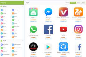 Are you a programmer who has an interest in creating an application, but you have no idea where to begin? Best Sites To Download Apps In 2021 Softonic