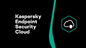 How To Update Kaspersky Endpoint Security Cloud Youtube