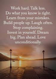 We aren't listing these live life to the fullest quotes just to make you feel somewhat inspired. 30 Live Life To The Fullest Quotes Happy Quotes Smile Funny Inspirational Quotes Happy Quotes