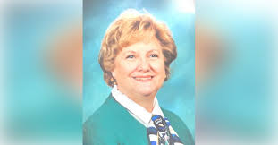 Obituary information for Marjorie Mae Cox