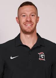 Ellis Gallion's Instagram, Twitter & Facebook