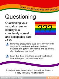 Pin On Lgbt Alliance Club