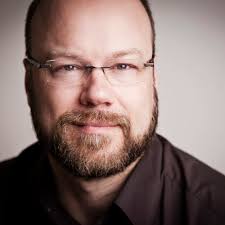 Robert Bosch Stiftung: Peter Diekmann wird neuer Leiter Digitale  Kommunikation und Storytelling