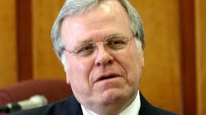 Retired Judge Asked To Help Mississippi Youth Courts