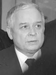 Smoleńsk 10 kwietnia 2010 i co dalej?…