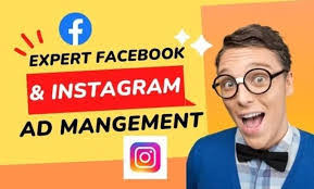 Anika Curtis's Instagram, Twitter & Facebook