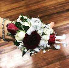 Maybe you would like to learn more about one of these? Miss You Flowers Llc Roanoke Yahoo Local Search Results