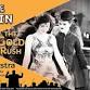 Charlie Chaplin’s The Gold Rush event image