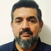 30+ "Carlos Roberto Xavier" profiles