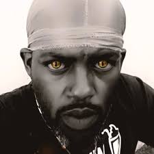 Marcus Kent (@marcuskent34) • Threads, Say more