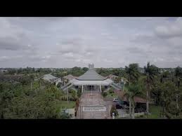 We did not find results for: Profil Sma Taruna Bumi Khatulistiwa 2020 Youtube