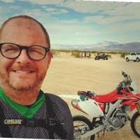 Roger Trigg Email & Phone Number