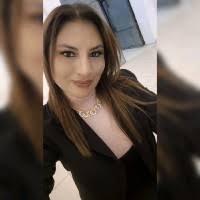 5300+ perfiles de «Katty»