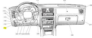 Start date november 24, 2003. Need Help Finding Location Flasher Unit For 1998 Subaru Legacy Forums