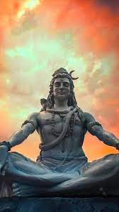 Tv e áudio da lg. Only Mahadev 4k Best Of Wallpapers For Andriod And Ios