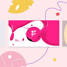 Ring of fire logo reveal is a beautiful and energetic logo reveal template for your companies or productions. Free Online Intro Maker No Design Experience Required Offeo