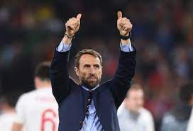 Euro 2020 Winner Betting Odds Euro 2021 Odds Oddschecker