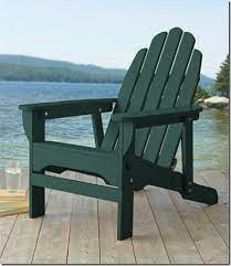 0.0 ★ ★ ★ ★ ★ ★ ★ ★ ★ ★ 0 eucalyptus adirondack lounger, gray washed. L L Bean Knockoff Adirondack Chairs Sweet Pea
