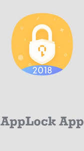 · input your pin or pattern to unlock the applock feature. Better App Lock Fingerprint Unlock Video Lock Para Android Decargar Gratis