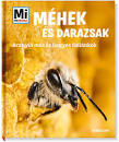 Képtalálat a következőre: „méhek darazsak eszakhirnok.com”