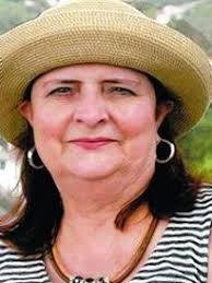 Message from the President