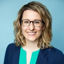 Tracey Ferris's Instagram, Twitter & Facebook