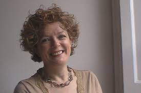 Alphabet name game puts councillor in the soup