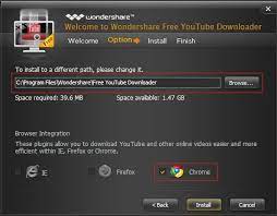 Whether you want to save a viral facebook video to send to all your friends or you want to keep that training for online courses from youtube on hand when you'll need to use it in the future, there are plenty of reasons you might want to do. How To Download And Burn Youtube Videos To Dvd To Play On Tv Elvali S Blog
