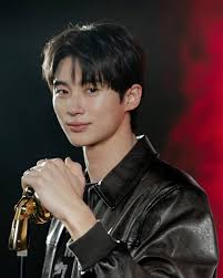 Engene's Sunoo 🔴live