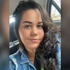 Só vem Mambembe CG ❤️