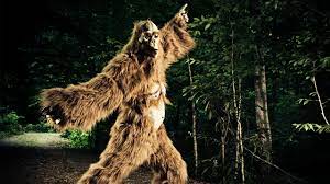 World heritage encyclopedia, the aggregation of the largest online encyclopedias available, and the most definitive collection ever assembled. Lawmaker Wants To Make Sasquatch One Of Washington S State Symbols Kiro 7 News Seattle