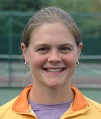 Welcome To The Championship