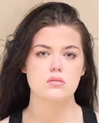 🚓 We're setting records. THESE folks are setting court dates. Drive sober  or sleep over — in our jail. 🛏️ The Shreveport Police Department's DWI  Unit stayed BUSY this weekend, adding 11