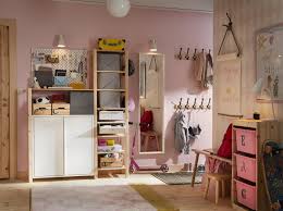 Nissedal 29 99 No Te Quitara El Ojo De Encima Interior Ikea Recibidores Ikea Pasillo Ikea