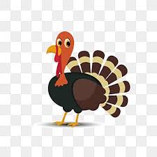 Www.freepik.com.visit this site for details: Transparent Thanksgiving Turkey Icon Happy Thanksgiving Signature Turkey Icon Transparent Png Stickpng
