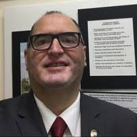 Ron Cummins Email & Phone Number