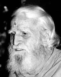 dwSpring 08 Newsletter.qxd