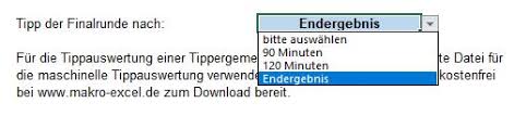 Preise im gesamtwert von über 1.000 € winken. Uefa Europameisterschaft Excel Em Tippspiel 2021