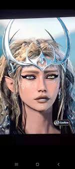 Mourning loss of beloved cat who inspired game character