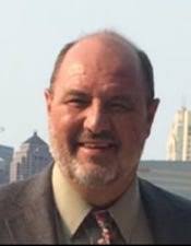 Obituaries in Massillon, OH