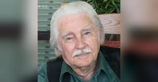 Everett Riley Ellis, Sr. Obituary