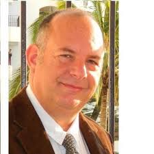 Clive Morrison BSc (Hons), MSc, MBCS, MCSE BI