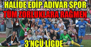 Halide Edip Adivar Haberleri Sisli Gazetesi