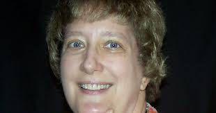 SUSPENSE SISTERS: INTERVIEW WITH JILL ELIZABETH NELSON (Reposting)