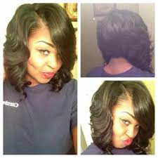 Kinky colourful short brazilian wool hairstyle for slay queens. 8a Brazilian Virgin Hair Loose Wave Hair Hair Styles Loose Hairstyles