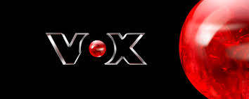 Sandra schneider und bernd hackl neue sendetermine januarfebruar ganze folgen auf vox mit bernd hackl. Aufs Pferd Gekommen Vox Startet Die Pferdeprofis Dwdl De