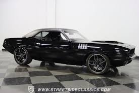 Image result for Formal Black 1971 Plymouth