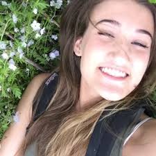 eva bliss (@evabbohne)