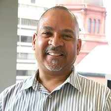 AIA Features D.C. Bilingual Public Charter School Update