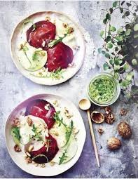 L'entrée, c'est le moment parfait pour faire saliver et réveiller l'appétit des convives. Entrees De Saint Valentin Bluffantes Pour L Enivrer Elle A Table